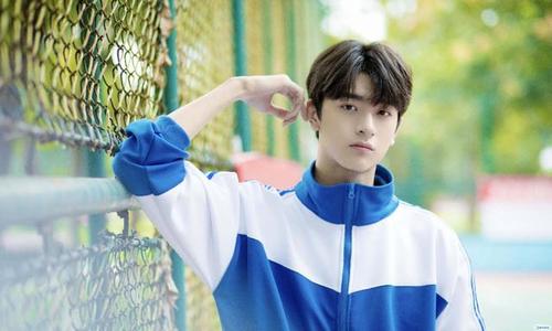 有什么很甜很甜全程无虐无误会的电视剧、电影推荐吗?不后悔导演的作品