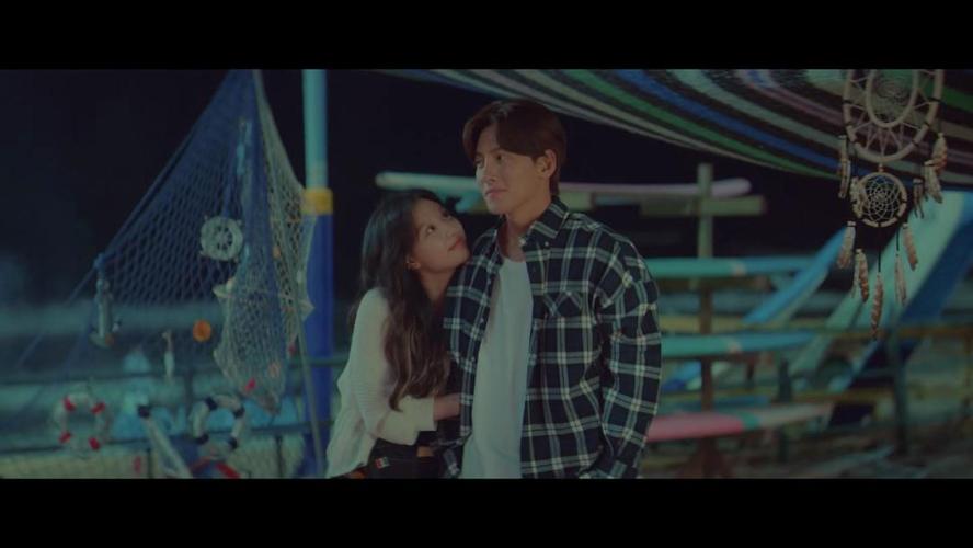 有什么很甜很甜全程无虐无误会的电视剧、电影推荐吗?不后悔导演的作品