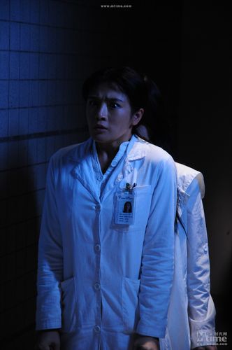 午夜凶梦的结局啥意思?午夜凶梦导演