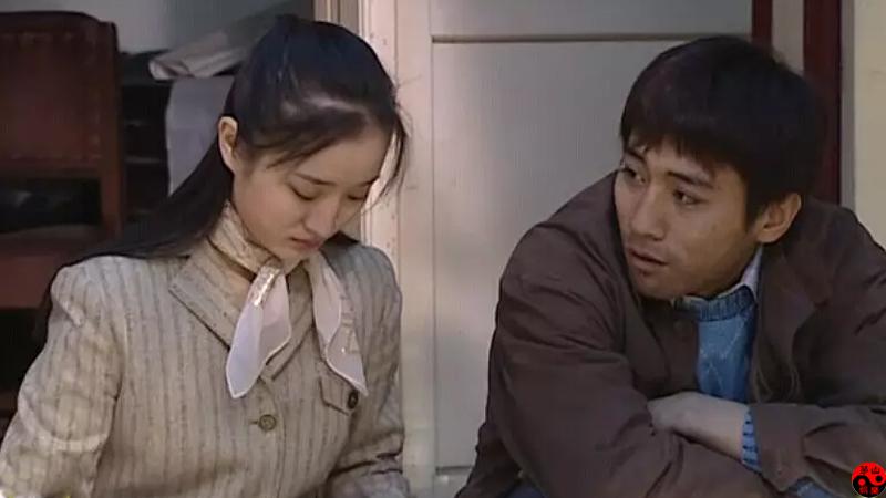 血色浪漫白珊的扮演者？冒充导演套路坐台小姐 