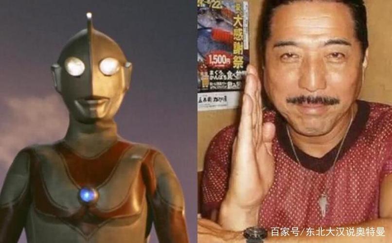 德国电影最后的希望？奥特曼的导演？ 