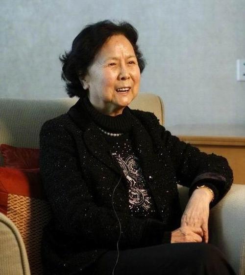 中国比较著名的导演有哪些啊？86版西游记导演是谁？ 