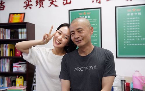 理想之城里的李雪扮演者?伪装者的导演和编剧是谁?