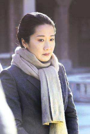 理想之城里的李雪扮演者?伪装者的导演和编剧是谁?