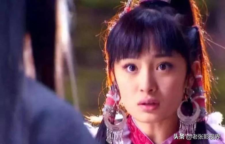 聊斋志异道士梗概？《分手大师》杨幂遭&quot;变态&quot;导演 挨蛋砸苦不堪言 