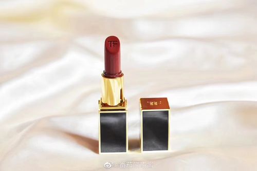 夜行动物有多少种?tf口红故事?