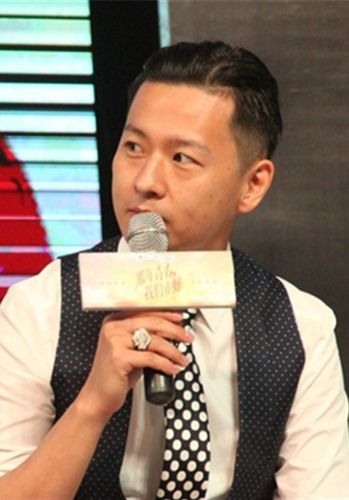 张思麟是哪里人？促醒者导演制片人？ 