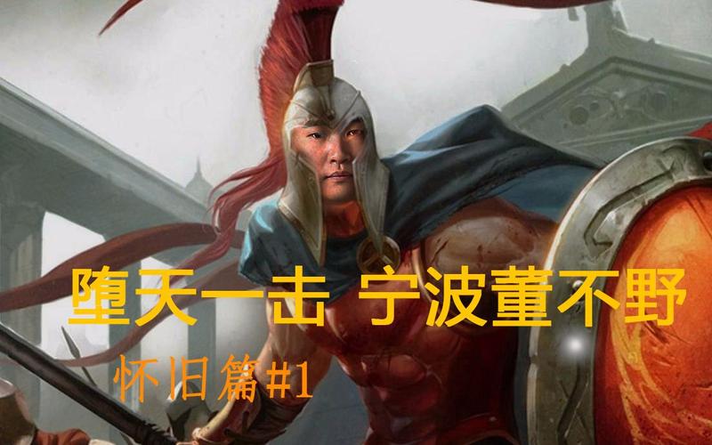 狂飒李青谁演的？狂飒导演是谁？ 