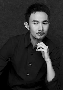姓殷的导演?殷书祥导演手机