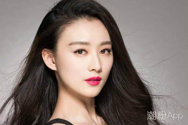 硬骨头谭小姐扮演者？硬骨头谭卓如的扮演者是谁？ 