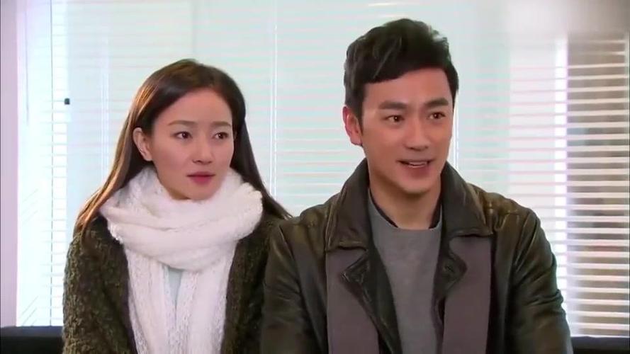 遇见王沥川201几年拍的？五哈第二季导演？ 