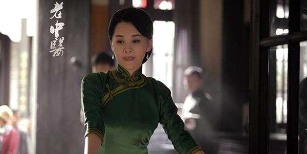 冰封危城结局?许晴是哪的人?
