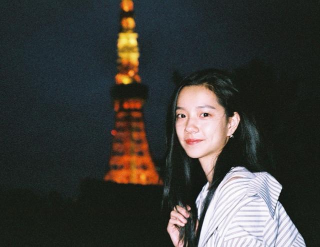 演员曹艳是江西哪个市的?庄达菲是澳门人吗?