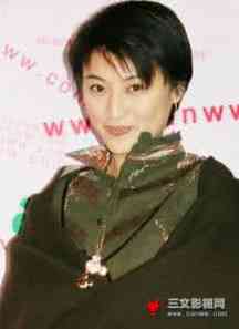 雪豹坚强岁月郭玉忠是谁饰演的?高婷婷年龄?