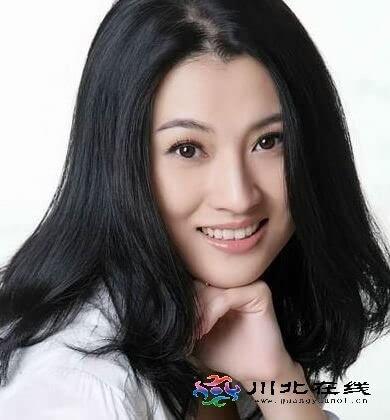 雪豹坚强岁月郭玉忠是谁饰演的？高婷婷年龄？ 