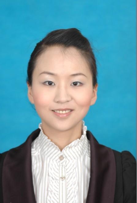雪豹坚强岁月郭玉忠是谁饰演的?高婷婷年龄?