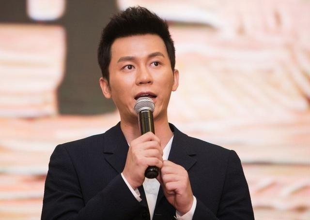 李晨2023年新剧？刘晓洁和李晨的电影？ 