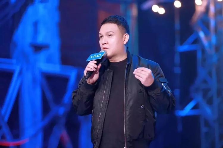 热血街舞团导演？热血勇士导演？ 