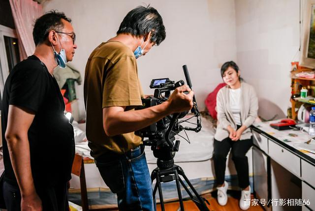 无忧渡导演导过什么？以爱为营导演拍过啥？ 
