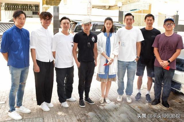 赖师傅是导演吗?飞刀又见飞刀月神宫宫主师父是谁?
