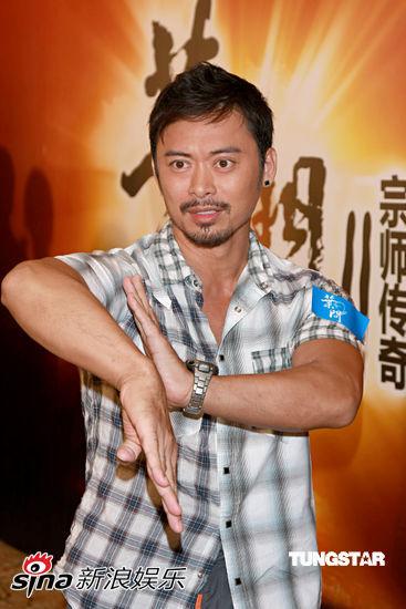 樊少皇全部武打电视剧?任达华和樊少华主演的电影?