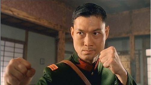 樊少皇全部武打电视剧?任达华和樊少华主演的电影?