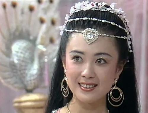 封神第一部导演和制片人？封神第一部妲己导演是谁？ 