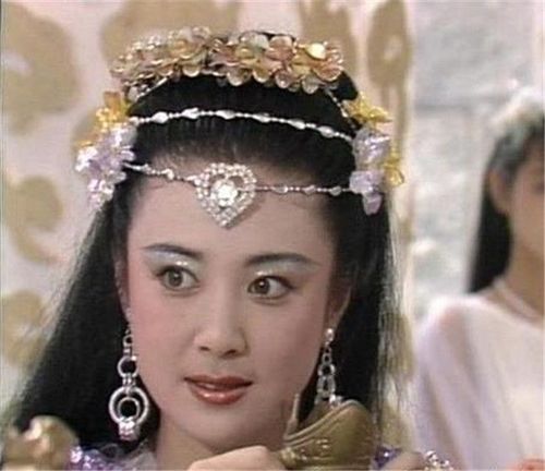 封神第一部导演和制片人？封神第一部妲己导演是谁？ 