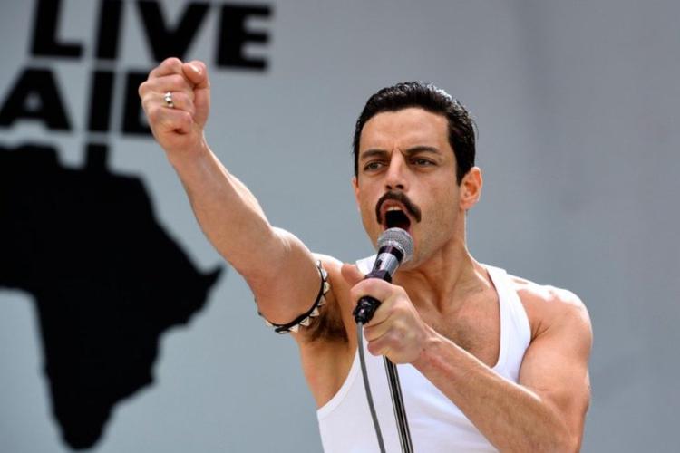 rami malek介绍？核辐射电影排行榜前十名？ 