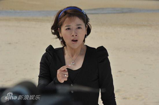 公主的新衣女主是谁？李琳主演的电视剧有哪些？ 