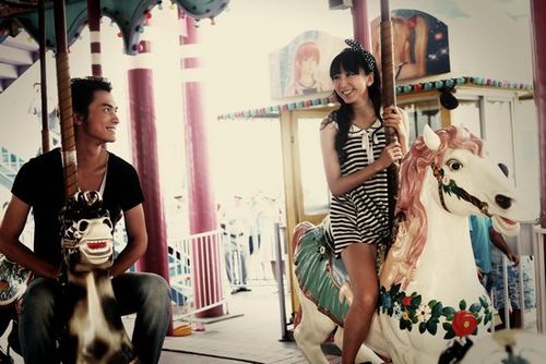 摩登女婿徐医生与胡小雅结局？小雅许先是什么电视？ 