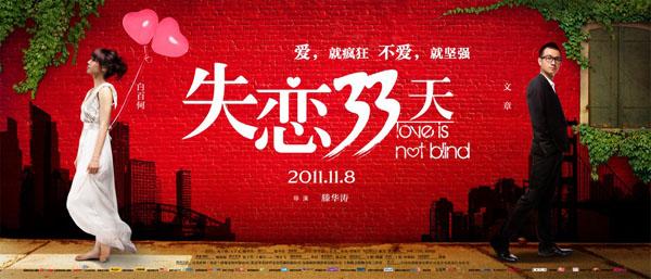 世界十大经典电影?失恋的人适合看什么类型的电影?