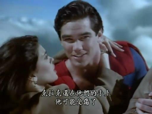 曼丁哥是哪个国家的?渔船上的超人是哪部电影?