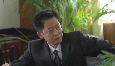 大老婆小老公的电视剧为什么下架？黑冰王志文和g先生对话是哪一集？ 