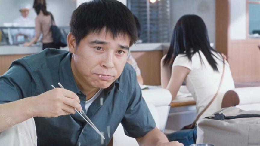求任昌丁的一部电影?寻找任昌丁的一部电影?