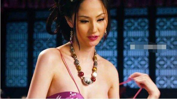 蓝燕出生时间？求徐锦江一部古装电影名字？ 