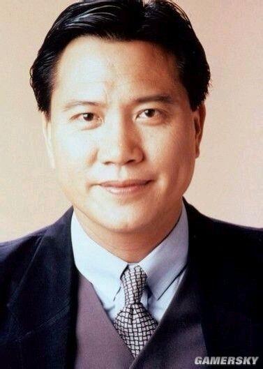 阿呆警探主演是谁？风云再起万梓良百科？ 