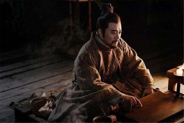 玄武门李御风是谁?霰雪导演