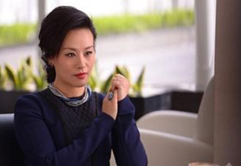 带婚字的电视连续剧？邬君梅都演过哪些电影啊？ 