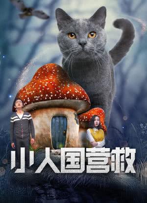 沙溢演的李秋香是什么电视剧？周明山导演 