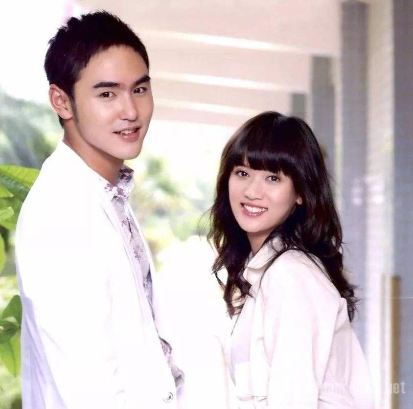 命中注定我爱你中男主角叫什么?有没有高富帅爱上穷美女的电视剧啊?