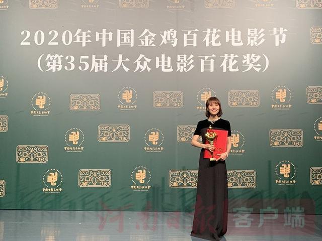 百花奖最佳导演排名?2011戛纳电影节最佳导演奖?