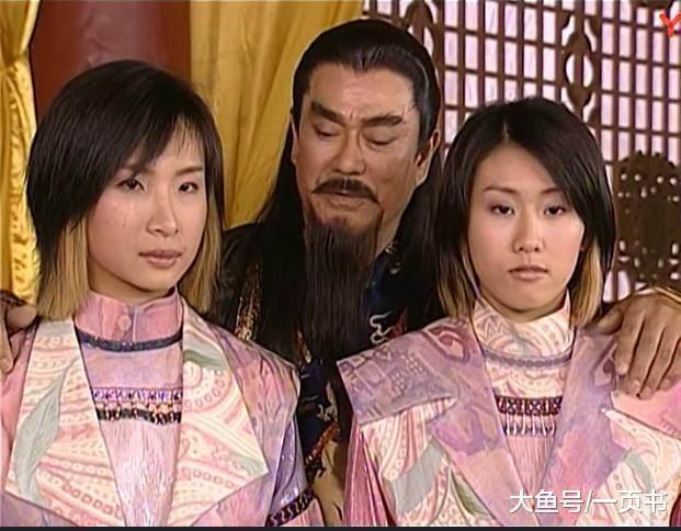 风云两个娃娃第几集出现的?风云子母哪里看?