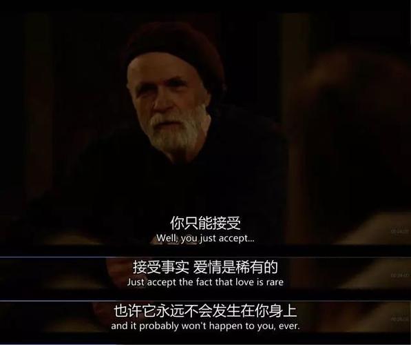 大门永远向你敞开什么电影?娘家的故事2小西生的什么啊?