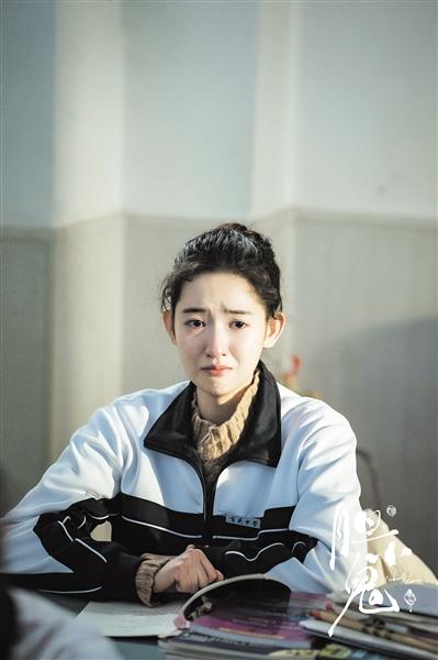 大象席地而坐 监制?有王玉雯和赵露思的综艺是什么?