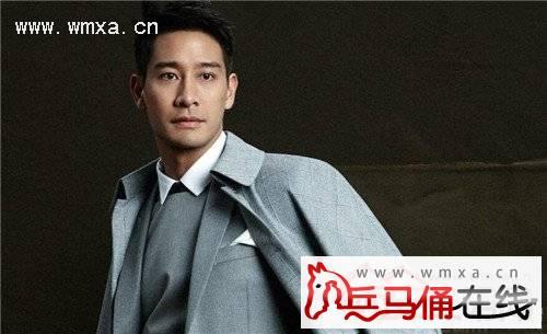 皮佳娜扮演者？Pong演的所有电视剧？ 