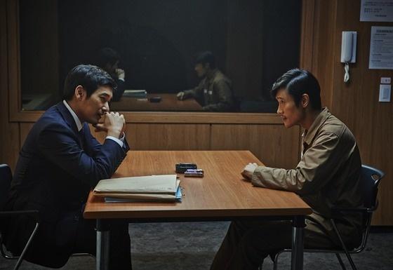 局内人有几部?局内人3小时版本去哪看?