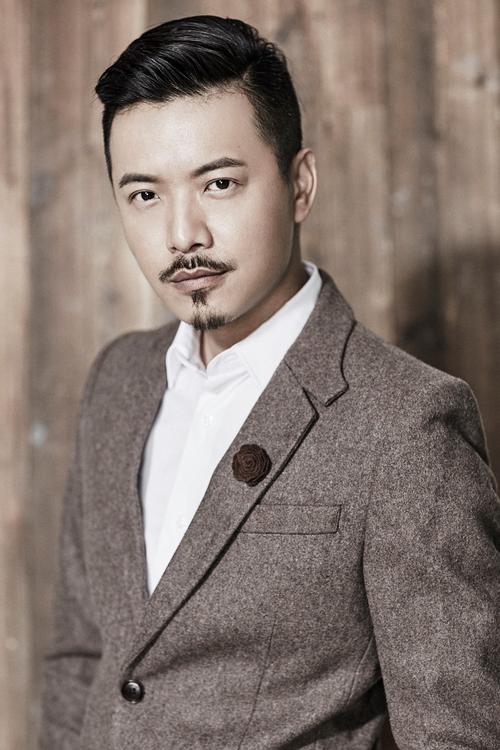 戴玉屏扮演者?演员项斌是哪里人?