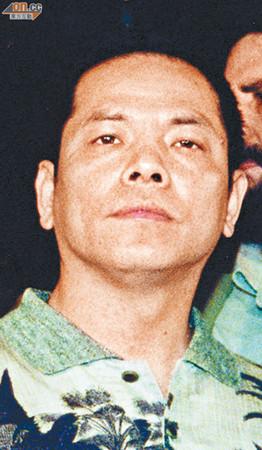 濠江风云演的是谁?崩牙驹是干什么的?