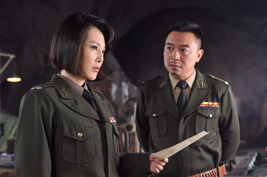 关于欲望的论据正面？我们的纯真年代常胜利扮演者？ 